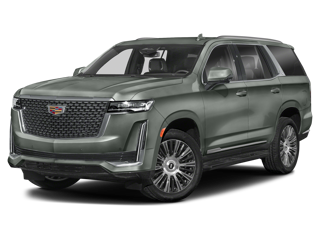 2024 Cadillac Escalade in Chandler, AZ