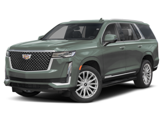 2024 Cadillac Escalade in Chandler, AZ