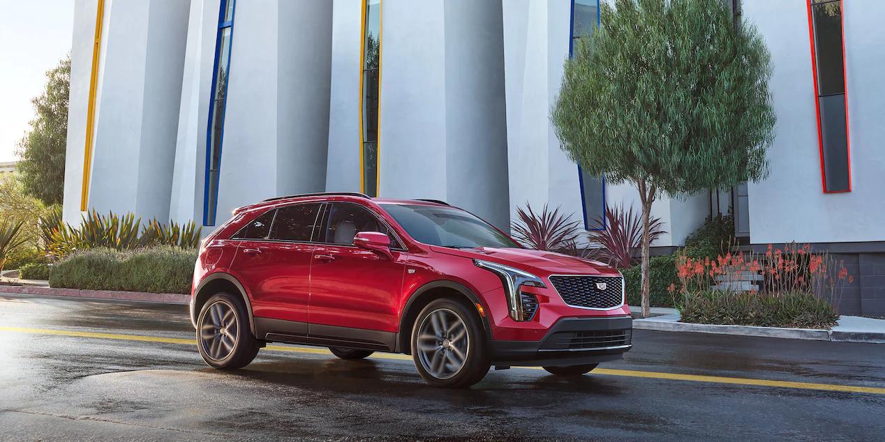 2022-xt4.jpg