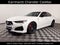 2023 Acura TLX Type S w/Performance Tire