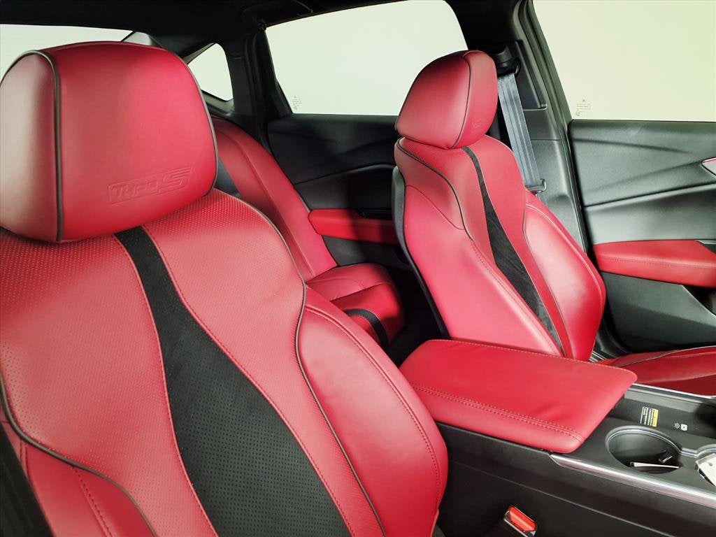 2023 Acura TLX Type S w/Performance Tire