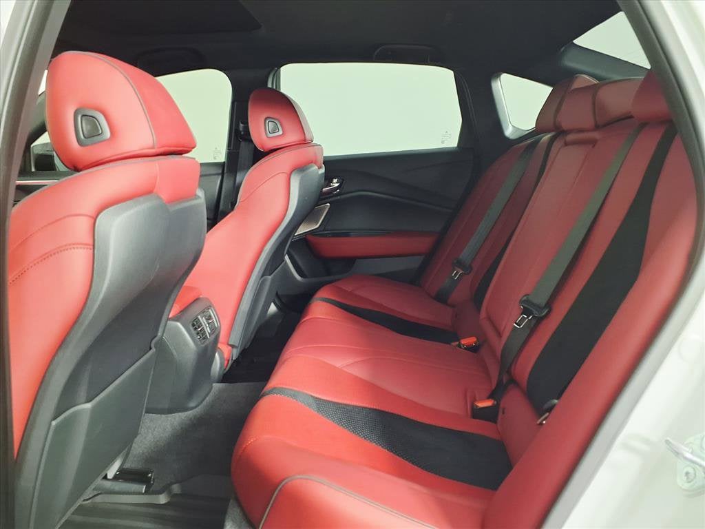 2023 Acura TLX Type S w/Performance Tire