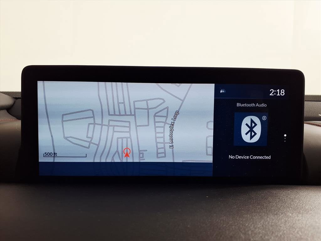 2023 Acura TLX Type S w/Performance Tire