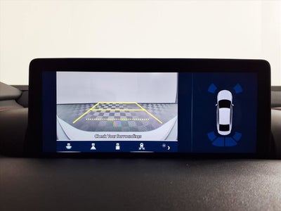 2023 Acura TLX Type S w/Performance Tire