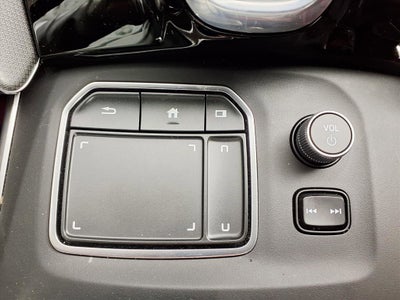 2023 Acura TLX Type S w/Performance Tire