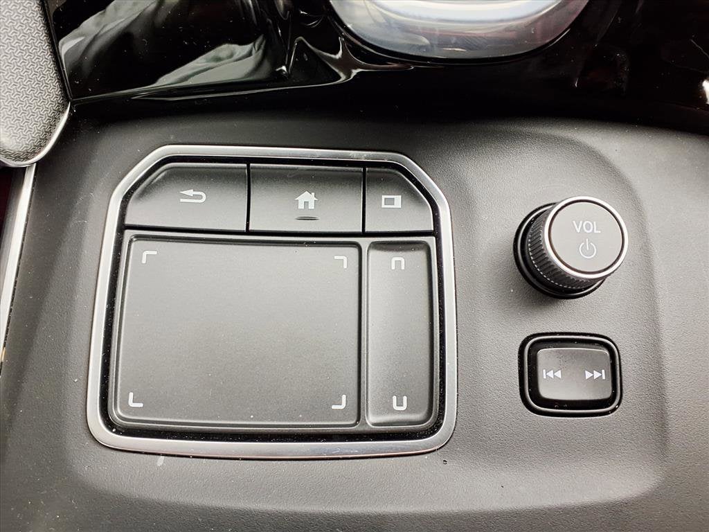 2023 Acura TLX Type S w/Performance Tire