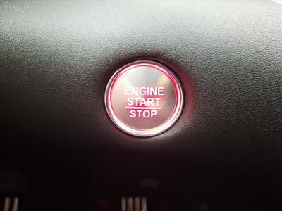 2023 Acura TLX Type S w/Performance Tire