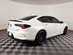 2023 Acura TLX Type S w/Performance Tire