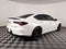 2023 Acura TLX Type S w/Performance Tire