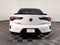 2023 Acura TLX Type S w/Performance Tire