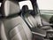 2022 Honda Civic Hatchback Sport