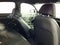 2022 Honda Civic Hatchback Sport