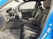 2022 Honda Civic Hatchback Sport