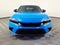 2022 Honda Civic Hatchback Sport