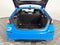 2022 Honda Civic Hatchback Sport