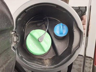 2023 Jeep Wrangler Willys