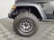 2023 Jeep Wrangler Willys