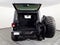 2023 Jeep Wrangler Willys