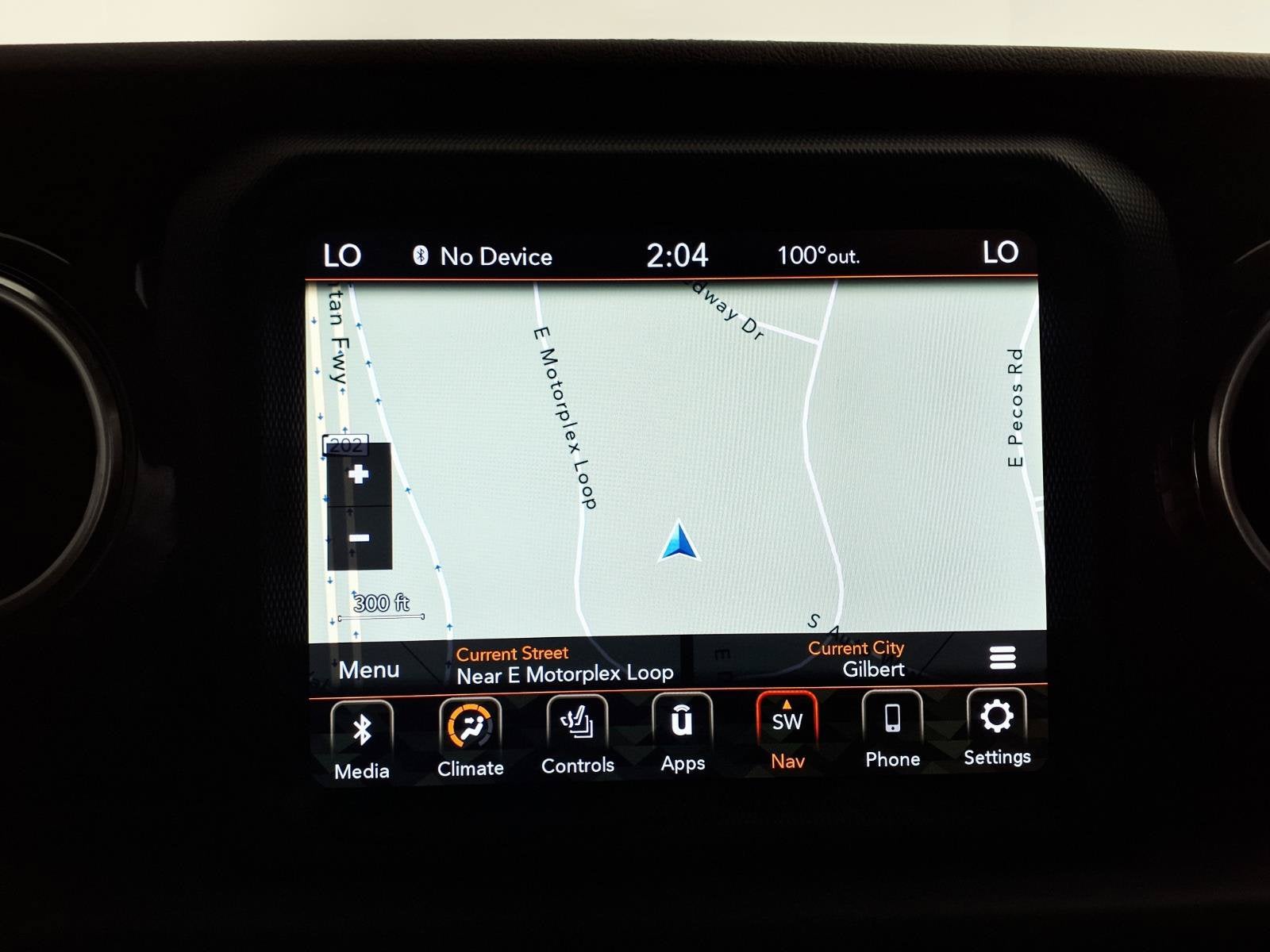 2022 Jeep Wrangler Unlimited Rubicon 392