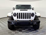 2022 Jeep Wrangler Unlimited Rubicon 392