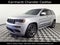 2021 Jeep Grand Cherokee High Altitude