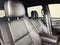 2021 Jeep Grand Cherokee High Altitude