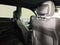 2021 Jeep Grand Cherokee High Altitude