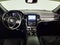 2021 Jeep Grand Cherokee High Altitude