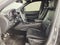 2021 Jeep Grand Cherokee High Altitude