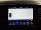 2021 Jeep Grand Cherokee High Altitude