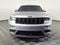 2021 Jeep Grand Cherokee High Altitude