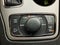 2021 Jeep Grand Cherokee High Altitude
