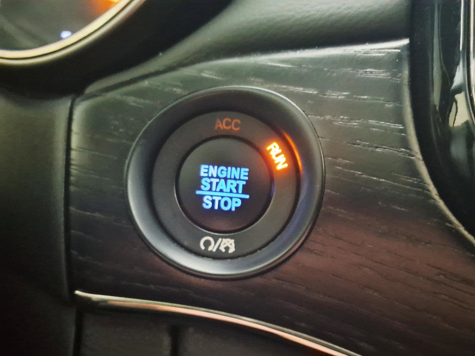 2021 Jeep Grand Cherokee High Altitude