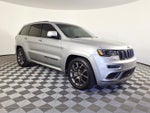 2021 Jeep Grand Cherokee High Altitude