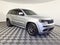 2021 Jeep Grand Cherokee High Altitude