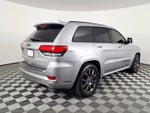 2021 Jeep Grand Cherokee High Altitude