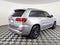 2021 Jeep Grand Cherokee High Altitude
