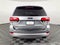 2021 Jeep Grand Cherokee High Altitude