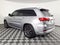 2021 Jeep Grand Cherokee High Altitude