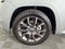 2021 Jeep Grand Cherokee High Altitude