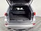2021 Jeep Grand Cherokee High Altitude