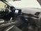 2021 Jeep Grand Cherokee High Altitude