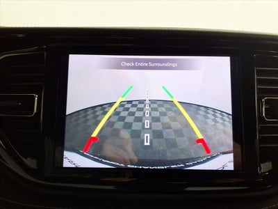 2024 Dodge Durango SRT 392 AlcHEMI