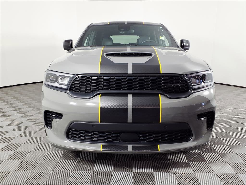 2024 Dodge Durango SRT 392 AlcHEMI