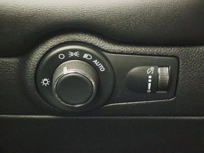 2024 Dodge Durango SRT 392 AlcHEMI