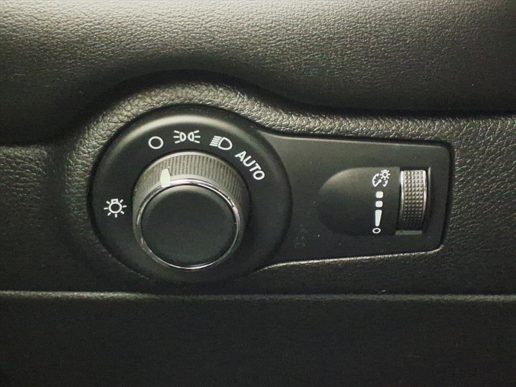 2024 Dodge Durango SRT 392 AlcHEMI