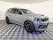 2024 Dodge Durango SRT 392 AlcHEMI