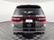 2024 Dodge Durango SRT 392 AlcHEMI