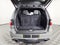 2024 Dodge Durango SRT 392 AlcHEMI