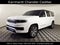 2024 Jeep Grand Wagoneer L Series III